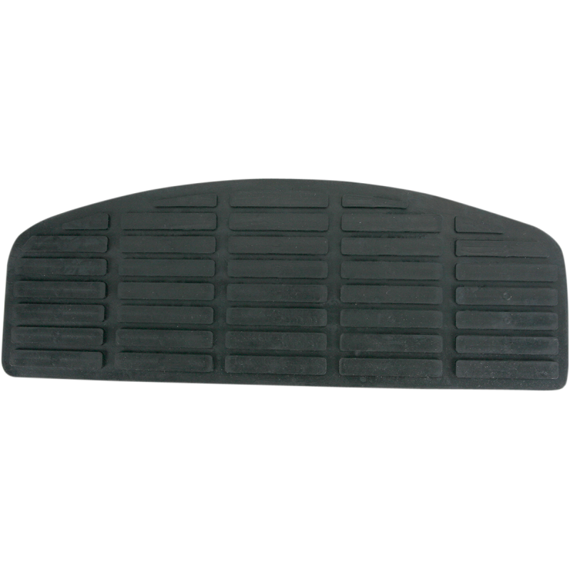 DS-254402 - 3/4 Front