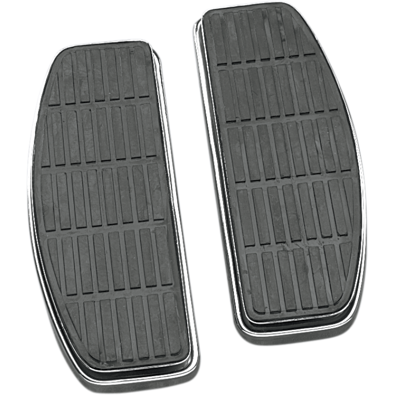DS-254411 - Front