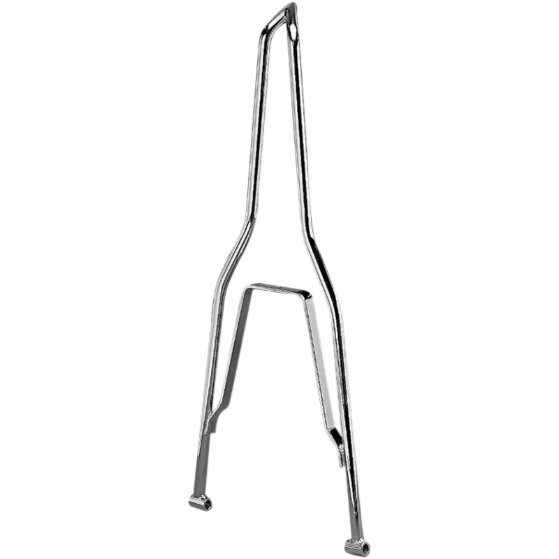 DS-264116 - Front
