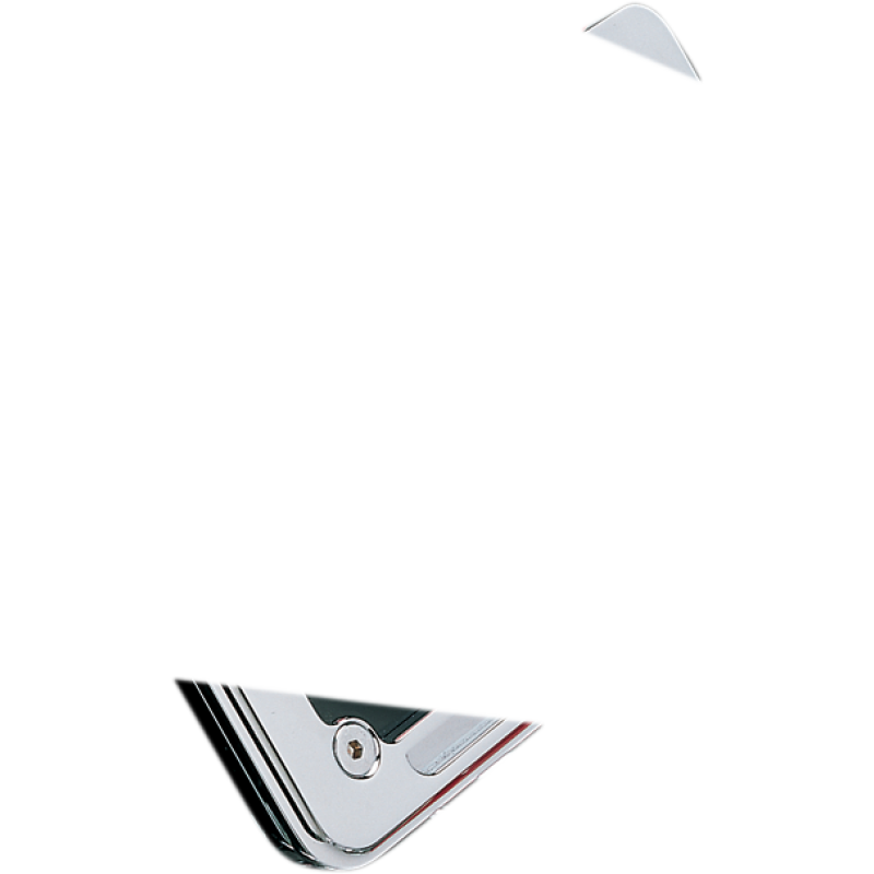 DS-270110 - Application Shot