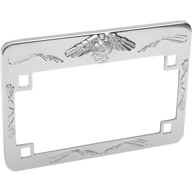 DS-270225 - 3/4 Front