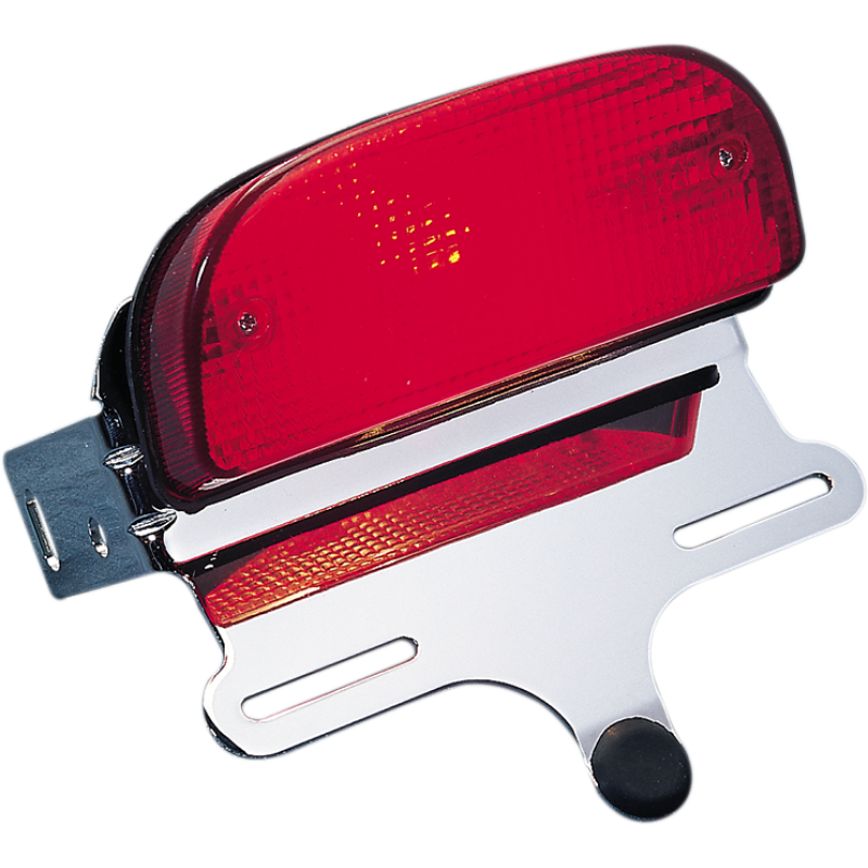 DS-272021 - Front