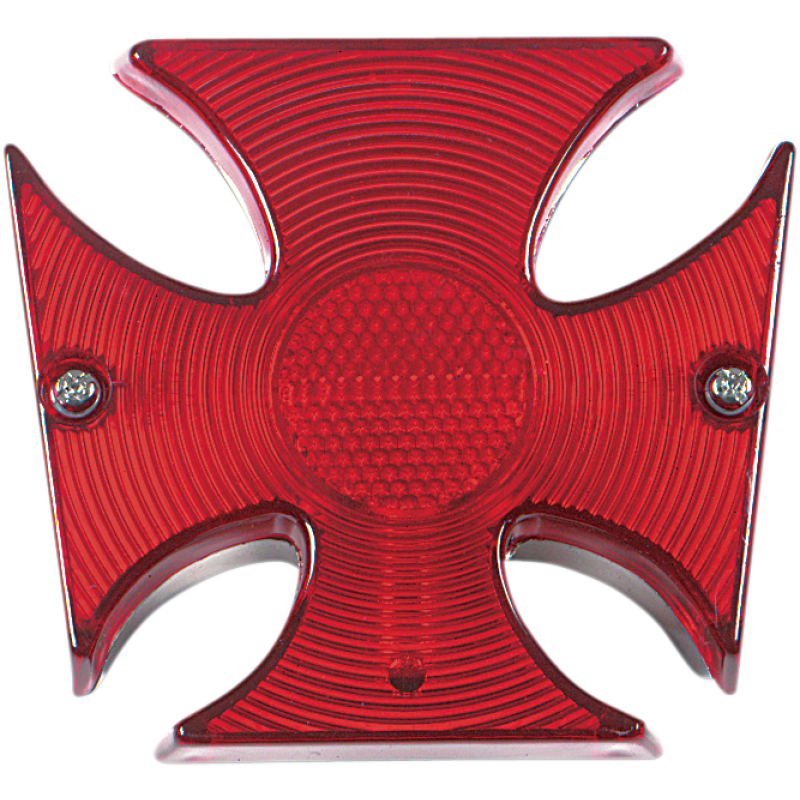 DS-272375 - Other
