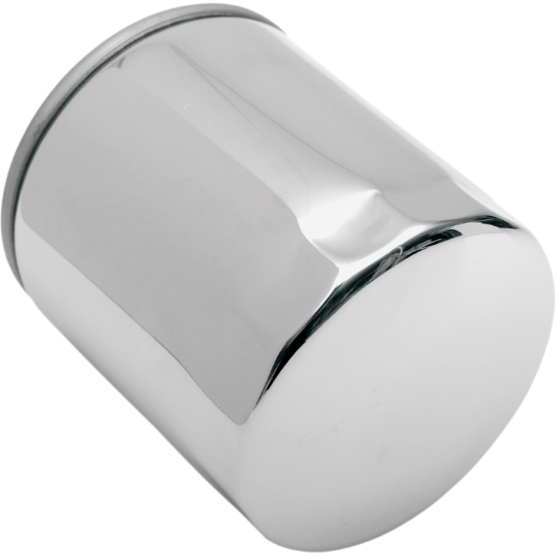 DS-275108 - 3/4 Front