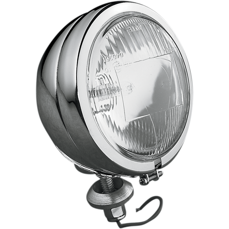 DS-280010 - Front