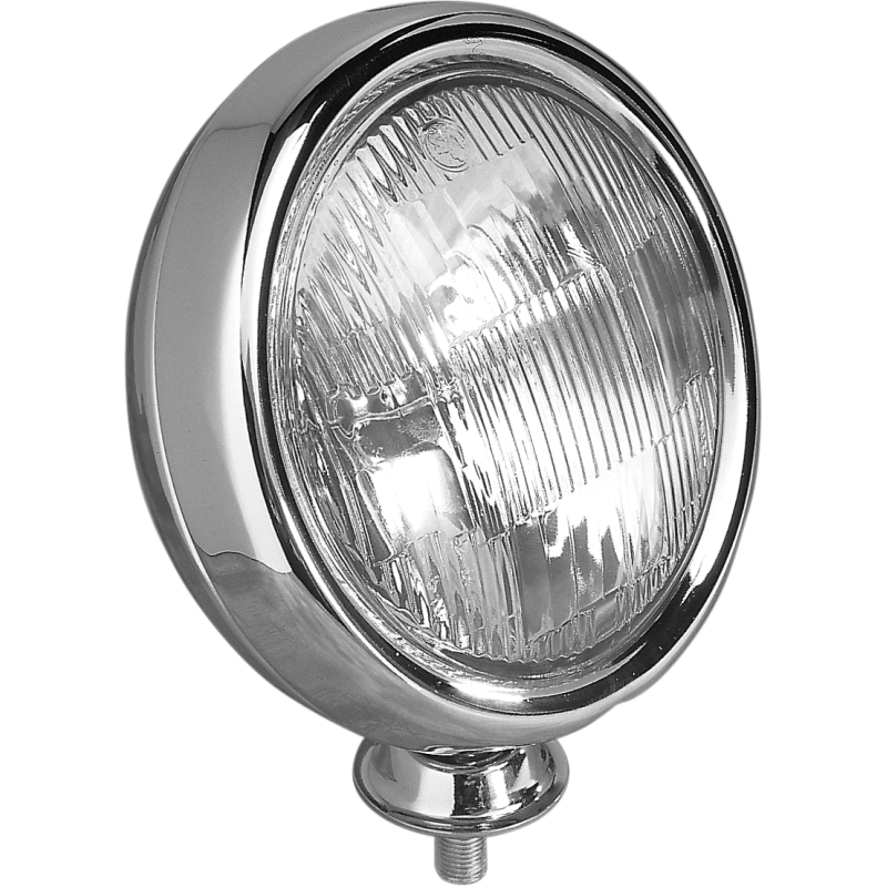 DS-280045 - Front