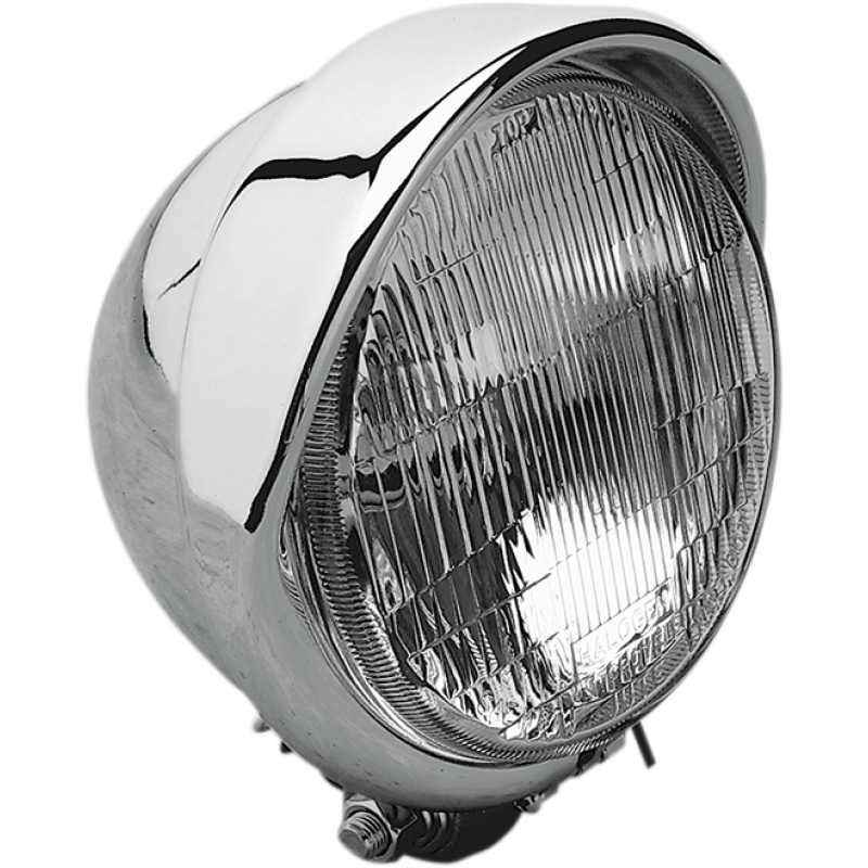 DS-280095 - Front