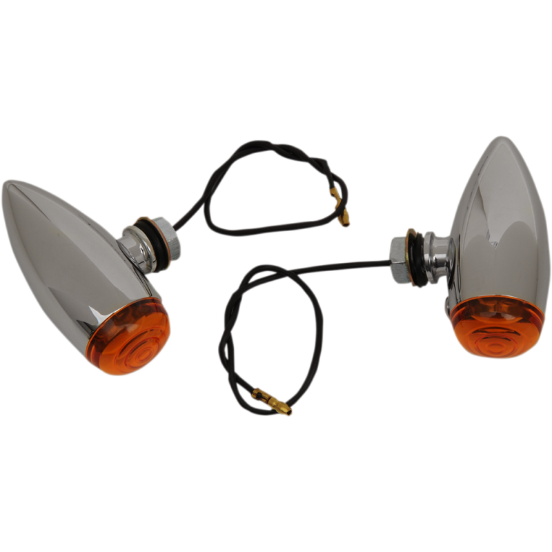 DS-282040 - Front