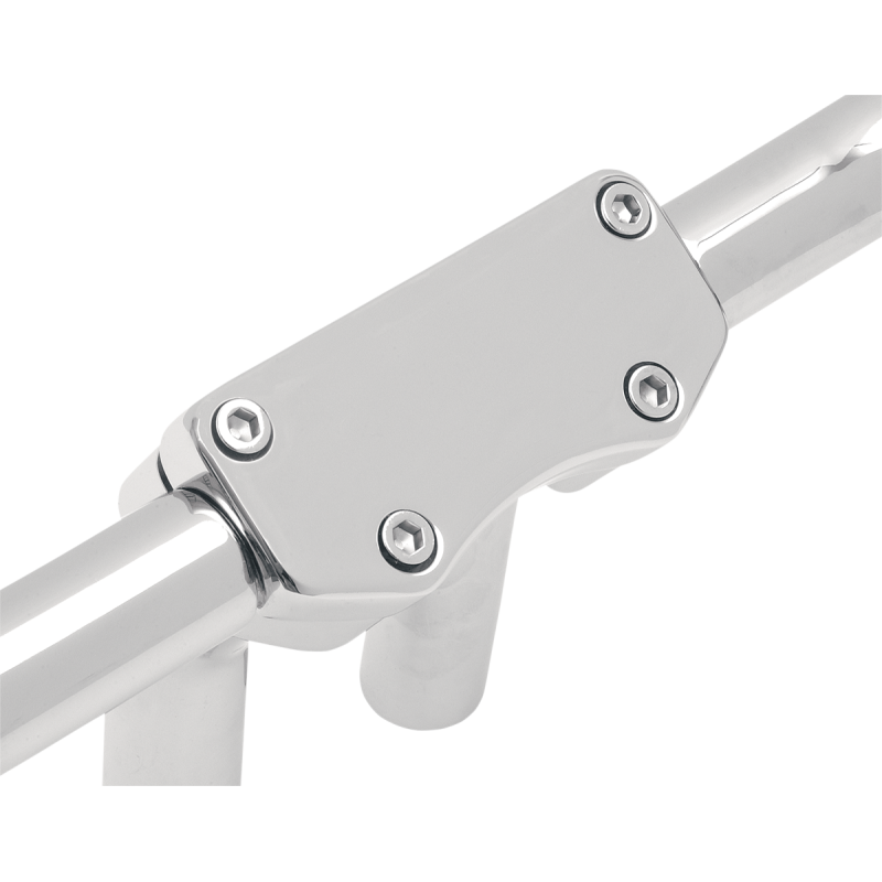 DS-290651 - Application Shot