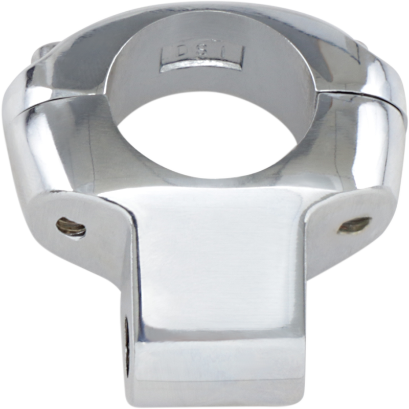 DS-302020 - Front