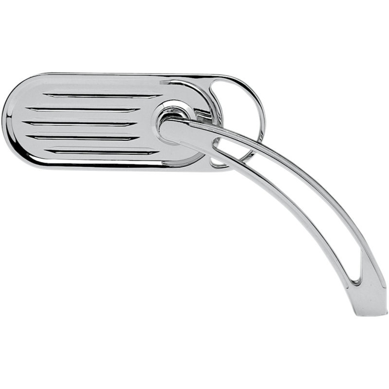 DS-302033 - Back