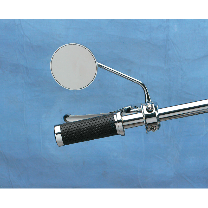 DS-302154 - Other
