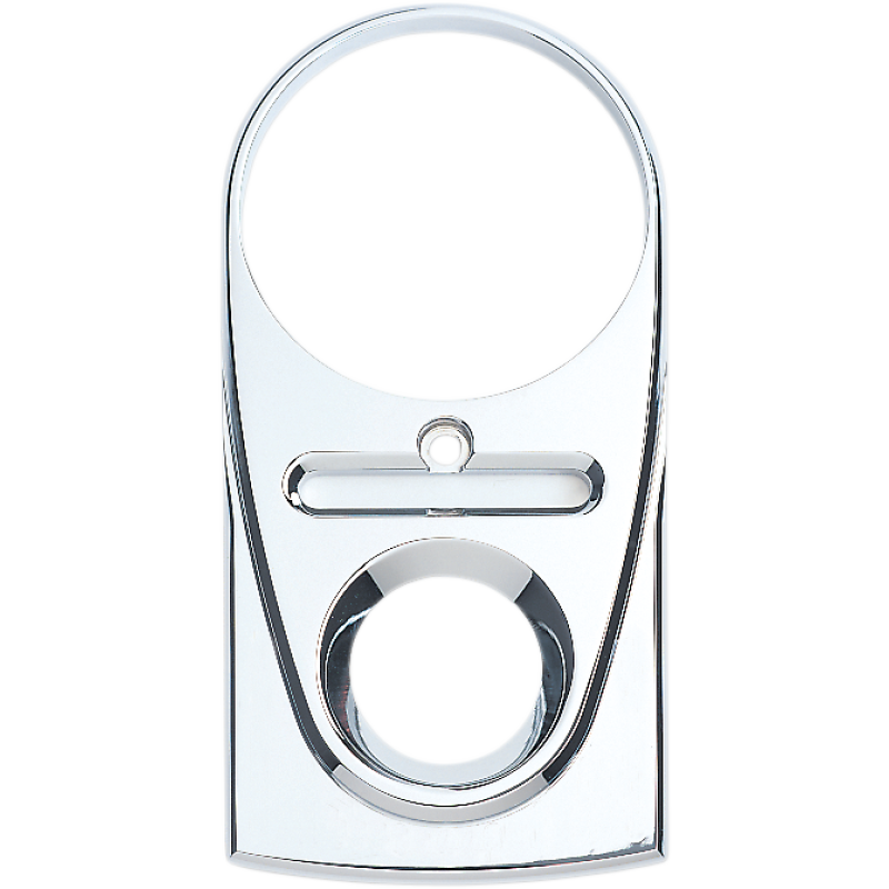 DS-373881 - Other