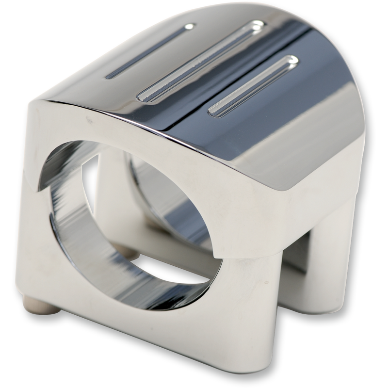 DS-373895 - Front