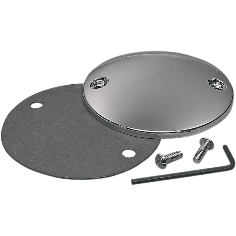 DS-373919 - Front