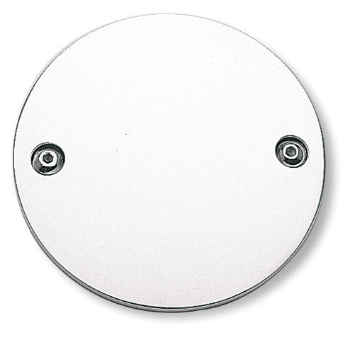 DS-373963 - Other