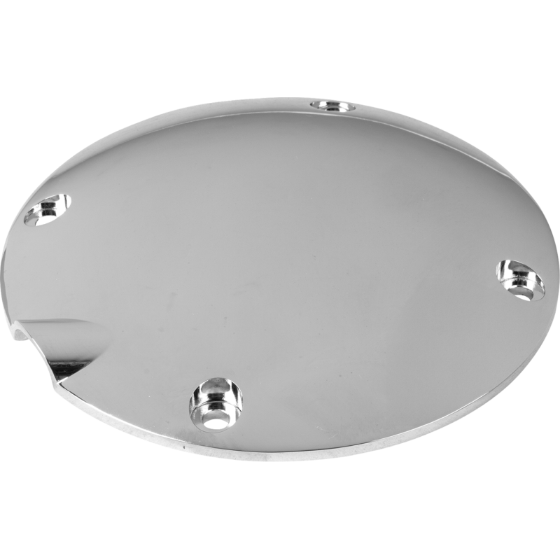 DS-375647 - Front