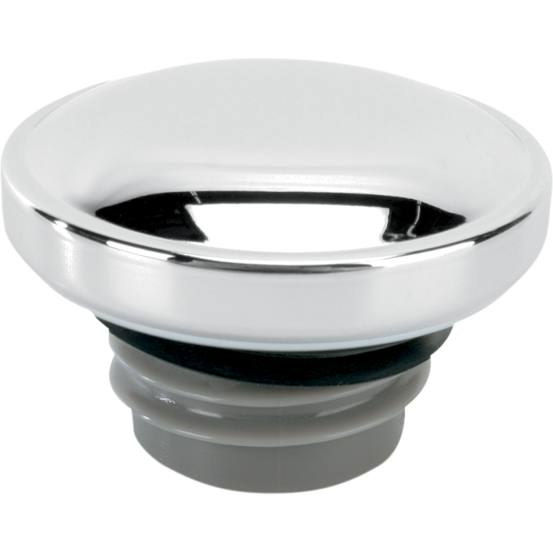 DS-390282 - Front