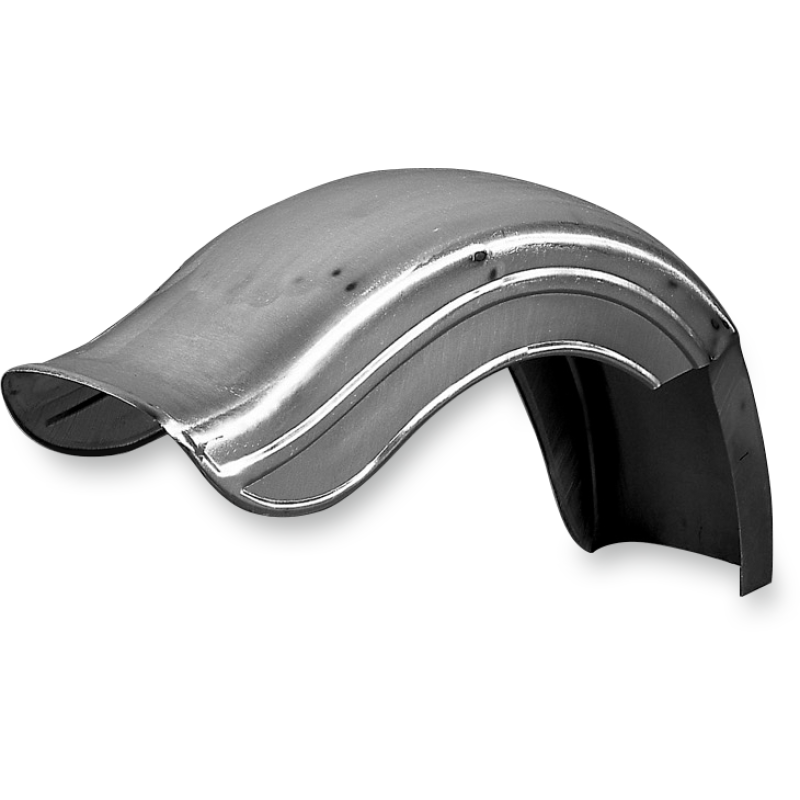 DS-393497 - 3/4 Front
