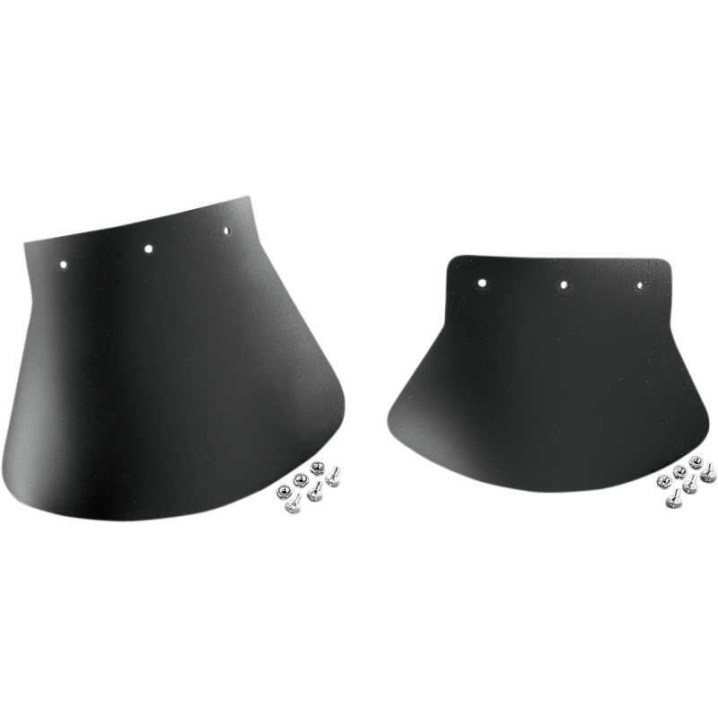 DS-393702 - Front