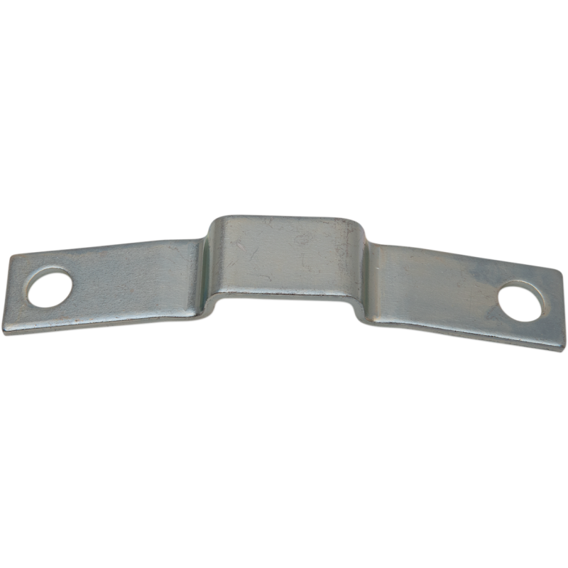 DS-490017 - Front