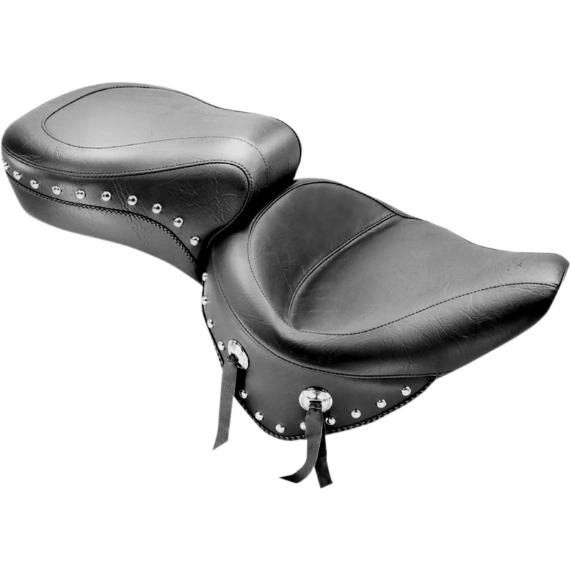 DS-900219 - Other