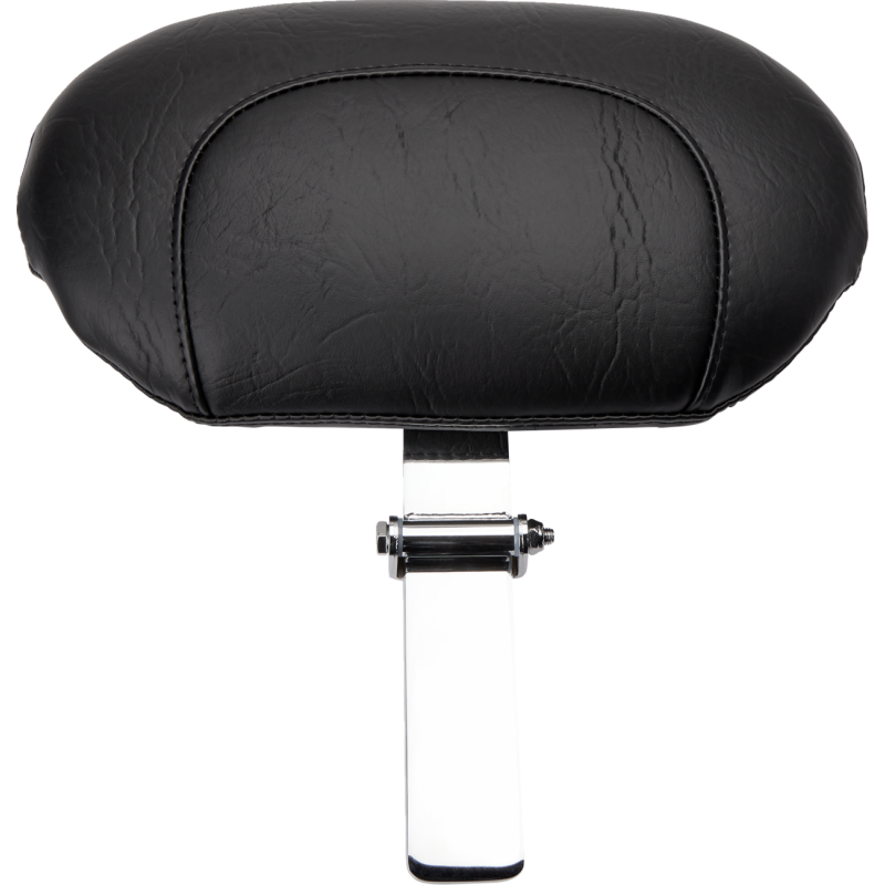 DS-900233 - Front