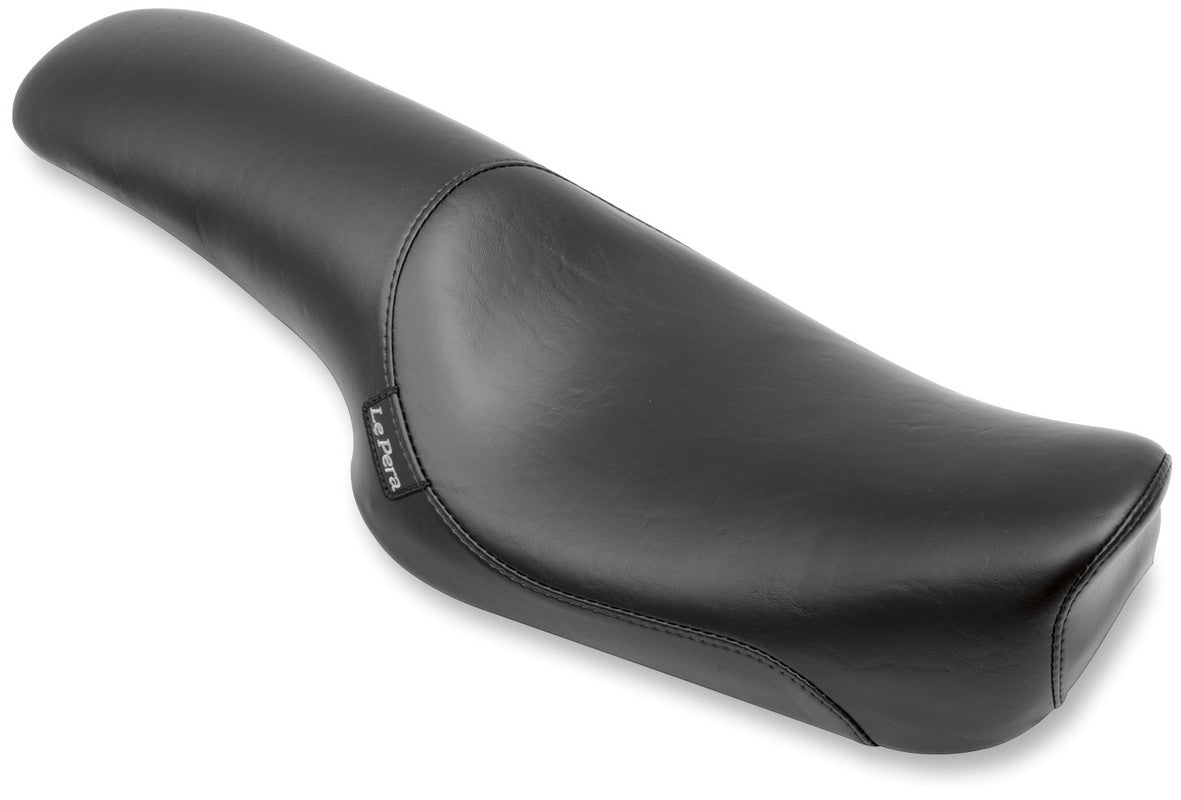 DS-905709 - Other
