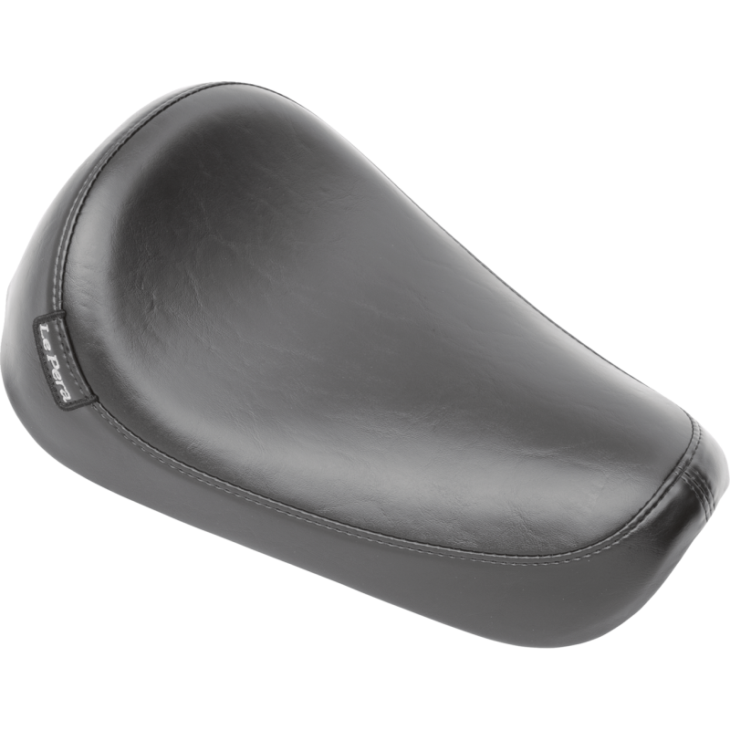 DS-909929 - Other