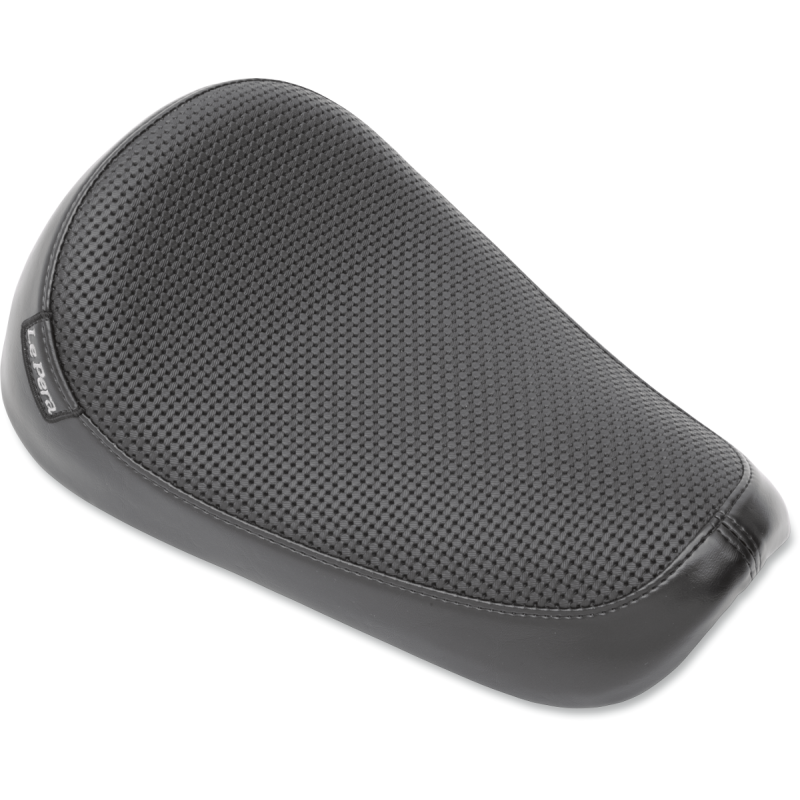 DS-909930 - Other