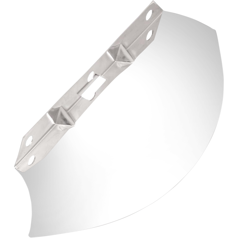 DS222979 - Front