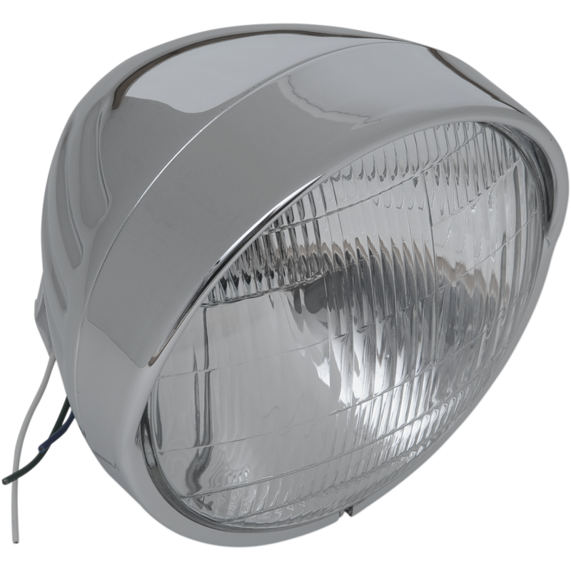 DS280033 - Front