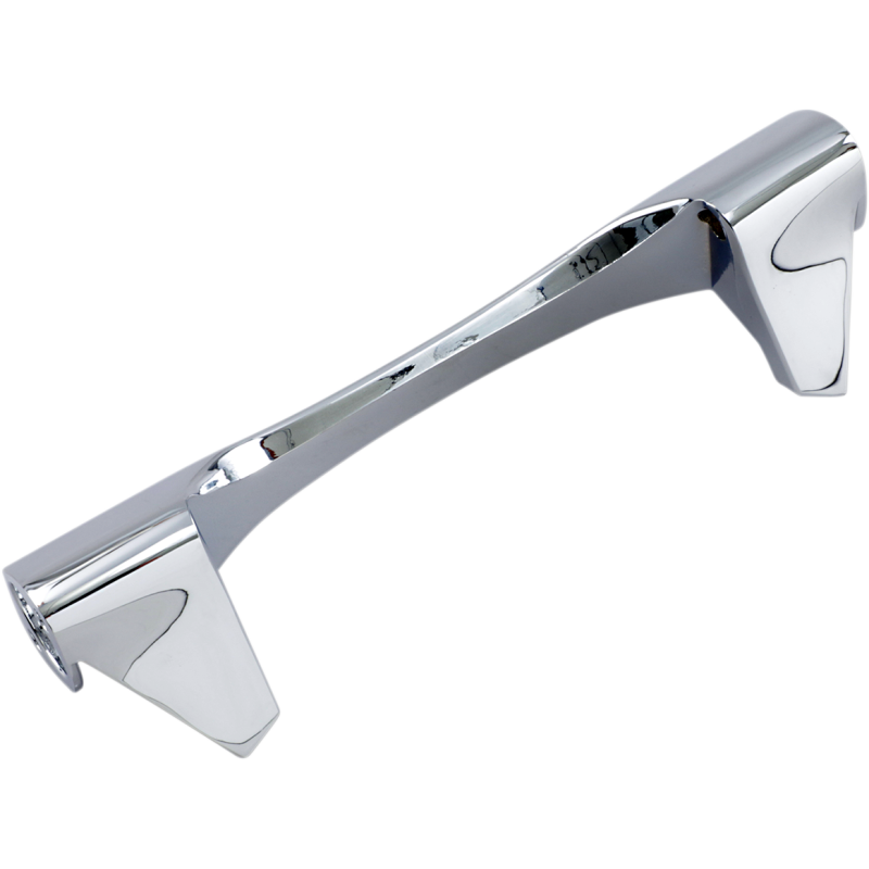 DS280218 - Front