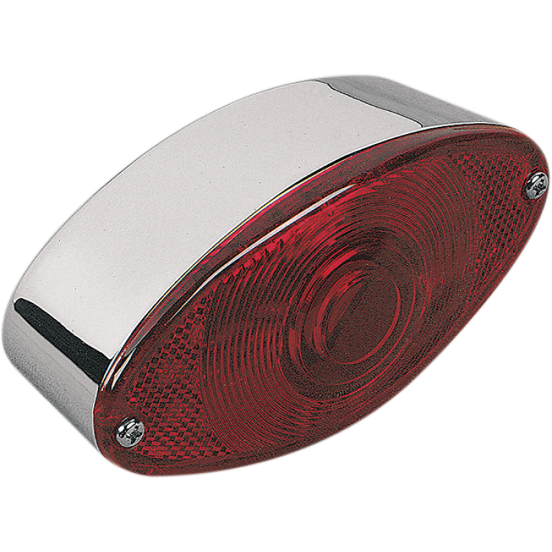 DS280455 - 3/4 Front