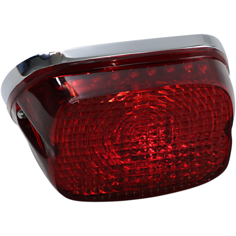 DS280457 - Front