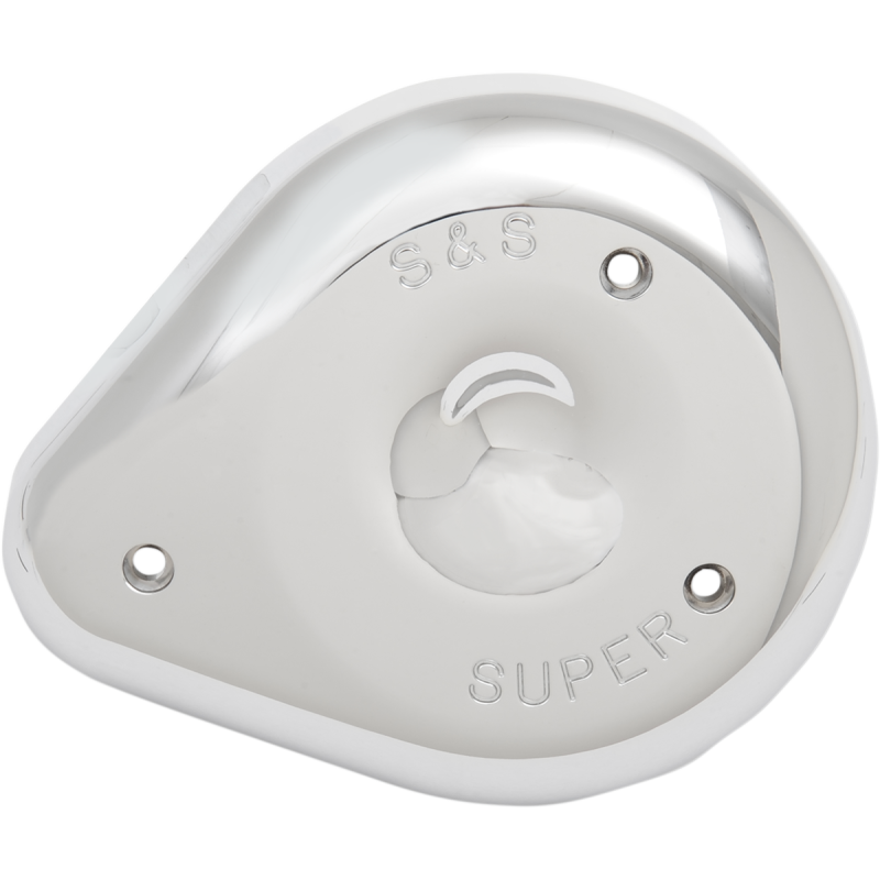 DS289404 - 3/4 Front