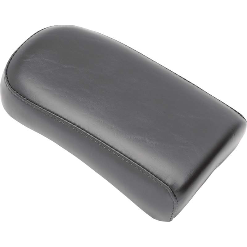 DS905813 - Front