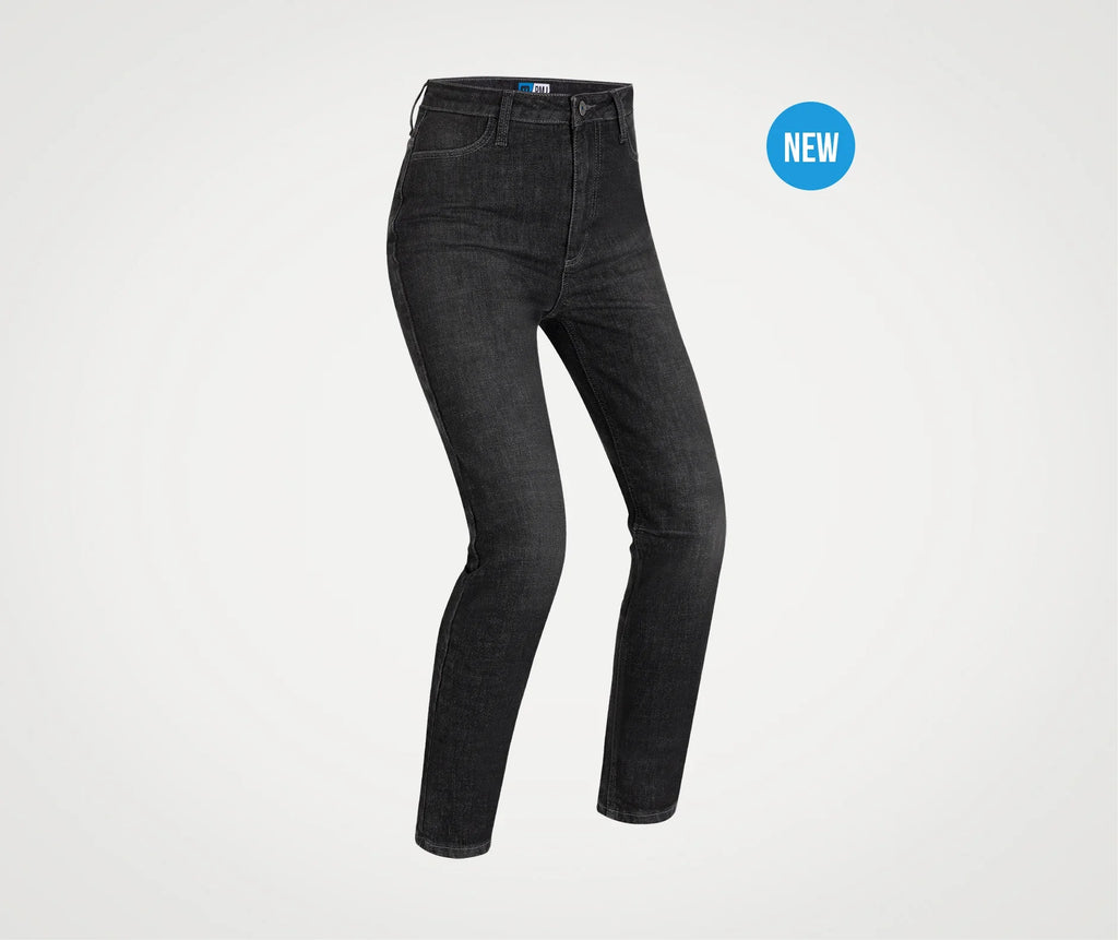 JEAN FEMME PMJ SARA